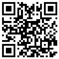 QR Code for MAFYCMbCsBqpVXasT79D379y1FfNGf8cv2