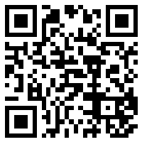 QR Code for MAFYP6ET8YrQfy4PiKVizc2GuQ2d346ThF