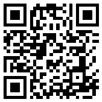QR Code for MAFaBBCm2UYNXnVcwJcGm5FYYoyDzo39k8