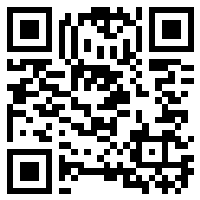 QR Code for MAFaG6x2a2C6uEPp9nPS3SZp7k5GhKBgme