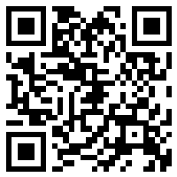 QR Code for MAFaMwrBaET96m4xDVL5tqLEzJGz7kDF8i