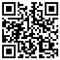 QR Code for MAFaUbUEBbYrC9eXTrvg92Tojg8GUTohwQ