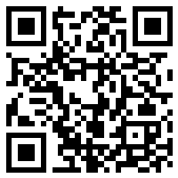 QR Code for MAFaYF3VfHLvHAHeQ5yKMvJybAzQCbA2xm