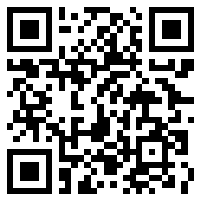 QR Code for MAFdVHtXdqYMstVB1ms27z1htexemgrRrC
