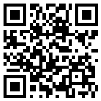QR Code for MAFdmRq3m5hNJAk1QoywfhLGeWu772dF3W