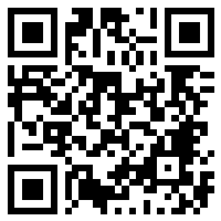 QR Code for MAFdzwtZd5LuPpptStmvDeEfp74r5ceoaP