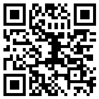 QR Code for MAFeN8e8kderxsiwJcXqE28dKnJSVVgaUU