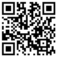 QR Code for MAFef9DoDBiz4Y8Kz7c6iek6sbYJDWGSYP