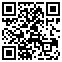 QR Code for MAFfU7nAHT2ixihVCWxPikk2LbSUMg5gXs
