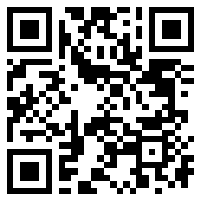 QR Code for MAFfUvfJNsrWztiAk6ALnQLB2xXcTn7LFy