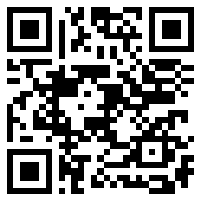 QR Code for MAFfe59JTcivJhNs8i6z2ifirzuL2N2tER