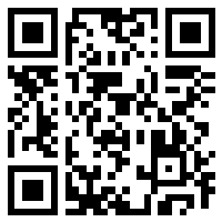 QR Code for MAFftbjaBmynwRBzVEBmHEn7PaAPU4jGcR