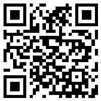 QR Code for MAFg3HzhR5DQLy6B2HUv9rRjiscgGa214b