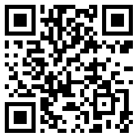 QR Code for MAFhMhVcGSpsBqHadhM2vLuDDEhSZDCZ1X