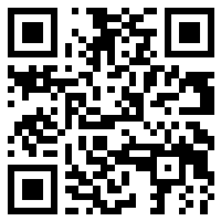 QR Code for MAFhcDyd1X5x9ar1XG2TSP5Uf3GpLMFKdF