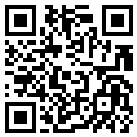 QR Code for MAFi5GrfRLTc36pPwQy5NbJPFV1uCMoCGA