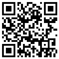 QR Code for MAFiTdXpqooJzMAFxpPWbYQUeYMrx2PLgx