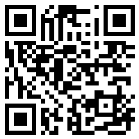QR Code for MAFjG1vm6JHMVoTya4kpQPSE2JEbA7pK6f