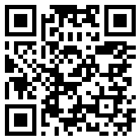 QR Code for MAFkoctcb97ciVPv8hCkFkb5Dh4RxNExMo