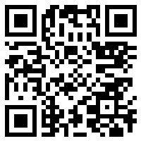 QR Code for MAFkv6S8U1NGbcnd7f1EymbDY4y8ArPjff