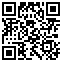QR Code for MAFmj8jN16oSSd37XTHs7iJCeXk7ZJqe1a