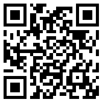 QR Code for MAFnr7mGAT1RsRDooxVNBdryw6D8cEvacK