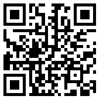 QR Code for MAFnuWv1T2jrn7q6bcxvqpgK3g8suAqDFi