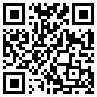 QR Code for MAFoqTkAMMNZvALSUu4vkCzJY5mL1GhHpP