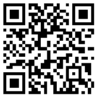 QR Code for MAFpXhzW37SJD1fScMAgeQYpuo9qHVfqGL