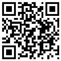 QR Code for MAFrYToSyMBD59PsAUvn5X9JzVrVCkhBRx