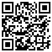 QR Code for MAFrwQD2FKMKsctZRHdgq56ggc8u995feb