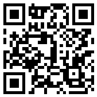 QR Code for MAFsL6iU6Ly3MTfjbwpKscCTqdGgnm9RsB