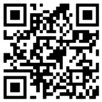 QR Code for MAFsR2BuTLLk25Gjw286uQKdaexAKWwEXC