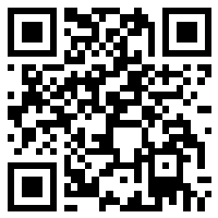 QR Code for MAFsm3VNwa82PV9VEYW8TeaJCdQ1C4Gf68