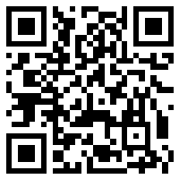 QR Code for MAFuW28NasFuACyhCA61xtT9WNgysZt7SS