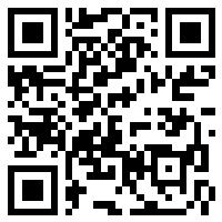 QR Code for MAFuYNDcj6fV6GGGvj8FDRkT7iLMeK9haP