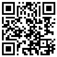 QR Code for MAFudp2wTjDSPQYRVwyGETxbhnb2hPEHTM