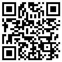 QR Code for MAFv4J2vDMCgMmmGdze3QbG8BfaaZU35HH
