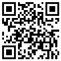 QR Code for MAFvZR7NsLtmwPA666hJSQWLGLVwijuBXo