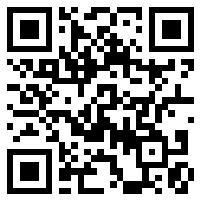 QR Code for MAFvb41fBRFxhdjxvWcETRkKfZ1fBgZedU