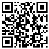 QR Code for MAFvcQwpiVM9QWmxkYbDJMkDNKfwAwXpyg
