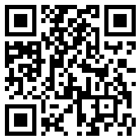 QR Code for MAFvuzvb6tzssfNLqeuPyDdrGwqrerYEKG