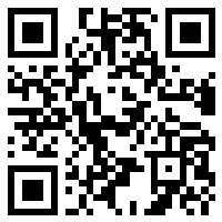 QR Code for MAFvxMagkLCXHsaY2xv4wAhYTypbNkmWZf