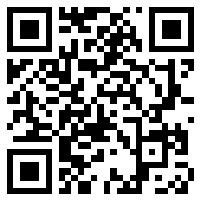 QR Code for MAFw4ftkJXF1DKFthiUoekArUp4bJHM9ro