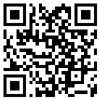 QR Code for MAFxENH4zoGoSSRuTogBc6b9ooEB6LmS78