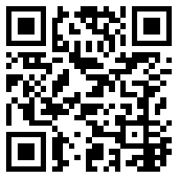 QR Code for MAFy3J37tDPbhvAyUnENq3ZztiGsDcSBMs