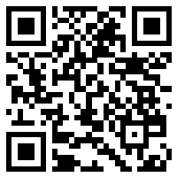 QR Code for MAFypRaJXMoLmqAe2jXuiJa6wJjBu9BHDA