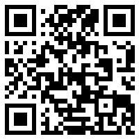 QR Code for MAFzuNYL5Ns6aaT1AEevjsHH2Wc4WmTim8