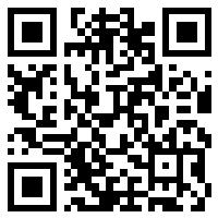 QR Code for MAG1qJufTsEED6RjvVPNfvYNK5pp5T7M1A