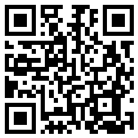 QR Code for MAG2ftokQejPDbZUyUapxhgScNmAXh7JW5